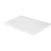 Duravit Duschwanne Stonetto 140 Cm X 100 Cm X 5 Cm Rechteck Weiß