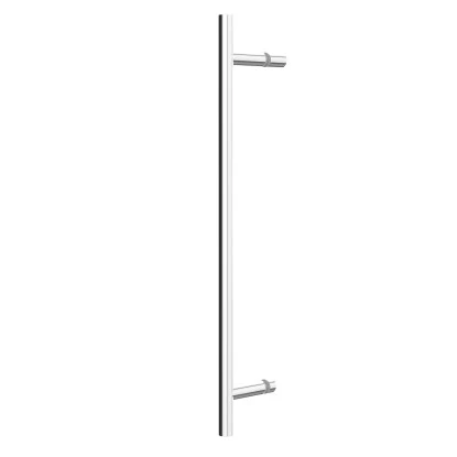 Schulte ExpressPlus Drehtür Seitenwand Mit Duschwanne AlexaStyle2.0 80 X 80 5 Schulte ExpressPlus Drehtür Seitenwand Mit Duschwanne AlexaStyle2.0 80 X 80 – Bild 3