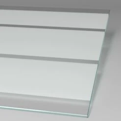 Schulte ExpressPlus Drehtür Seitenwand Mit Duschwanne AlexaStyle2.0 80 X 80 13 Schulte ExpressPlus Drehtür Seitenwand Mit Duschwanne AlexaStyle2.0 80 X 80 -Badezimmerprodukte Geschäft 060991064418 2053 064418 7