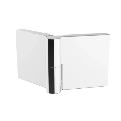 Schulte ExpressPlus Drehfalttür Eckeinstieg Garant Mit Duschwanne 90x90 Cm 5 Schulte ExpressPlus Drehfalttür Eckeinstieg Garant Mit Duschwanne 90x90 Cm – Bild 3