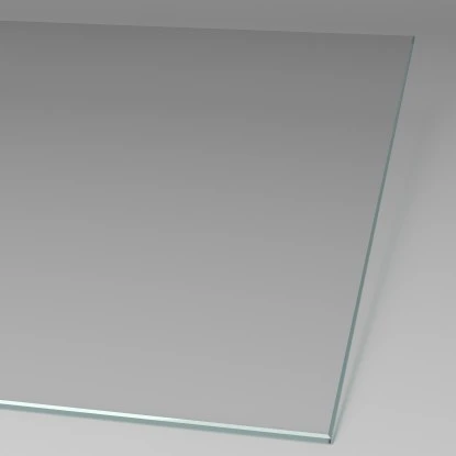 Schulte ExpressPlus Drehfalttür Eckeinstieg Garant Mit Duschwanne 90x90 Cm 9 Schulte ExpressPlus Drehfalttür Eckeinstieg Garant Mit Duschwanne 90x90 Cm – Bild 7