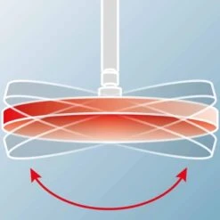 Schulte ExpressPlus Duschsystem White Style Version"Square" Mit Umsteller -Badezimmerprodukte Geschäft 060991064524 2053 064524 9