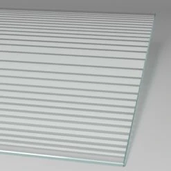 Schulte ExpressPlus Eckeinstieg Variabel Sunny80-90 X 80-90 X 180 Cm 4-teilig -Badezimmerprodukte Geschäft 060991064715 2053 064715 7