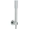 Grohe Wandhalter-Set Sena -Badezimmerprodukte Geschäft 0 grohe sena wandhalterset