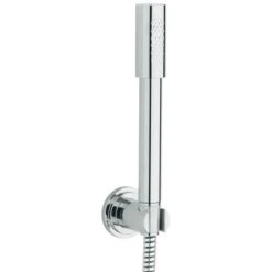 Grohe Wandhalter-Set Sena