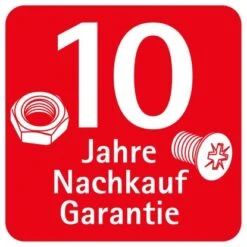 Schulte ExpressPlus Schürze Für Duschwanne Quadrat Extraflach Alpinweiß 90x90 Cm -Badezimmerprodukte Geschäft 10 Jahre Nachkaufgarantie 14