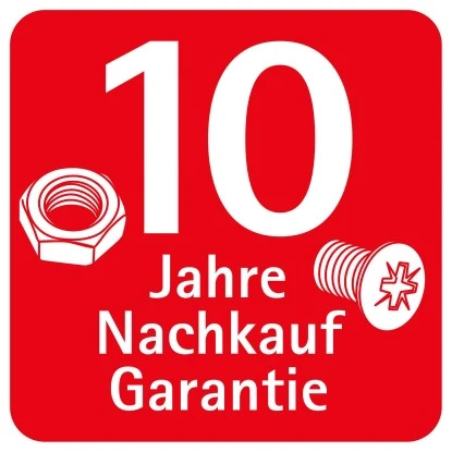 Schulte ExpressPlus Duschwanne Mit Rinne Chromoptik Extraflach 90 X 90 Cm 5 Schulte ExpressPlus Duschwanne Mit Rinne Chromoptik Extraflach 90 X 90 Cm – Bild 3