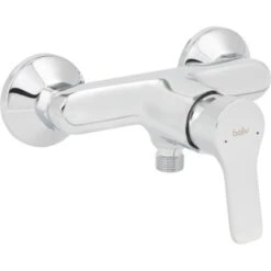 Baliv Duscharmatur DU-5750 Chrom