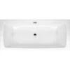 Kaldewei Rechteck-Badewanne Cayono Duo 180 Cm X 80 Cm Weiß -Badezimmerprodukte Geschäft 123 8358343 PrintHauptbild