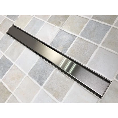 Verosan+ Duschrinne Lech 70 Cm 5 Verosan+ Duschrinne Lech 70 Cm – Bild 3