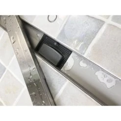 Verosan+ Duschrinne Lech 70 Cm 9 Verosan+ Duschrinne Lech 70 Cm -Badezimmerprodukte Geschäft 13481 2990 ARINNEDR20700 4