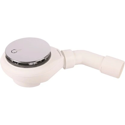 Viega Tempoplex Ablaufgarnitur Für Superflache Brausewannen 3 Viega Tempoplex Ablaufgarnitur Für Superflache Brausewannen