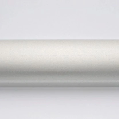 Breuer Falttür Fara Für Nische Oder Seitenwand Alu Silber Matt 80 Cm 7 Breuer Falttür Fara Für Nische Oder Seitenwand Alu Silber Matt 80 Cm – Bild 5