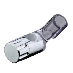 Hansgrohe Gleiter Für Unica 88 Chrom