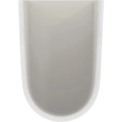 Ideal Standard Wandsäule Connect Weiß -Badezimmerprodukte Geschäft 188517 3049 2