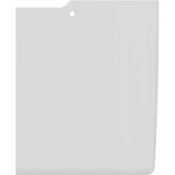 Ideal Standard Wandsäule Connect Weiß -Badezimmerprodukte Geschäft 188517 3049 4