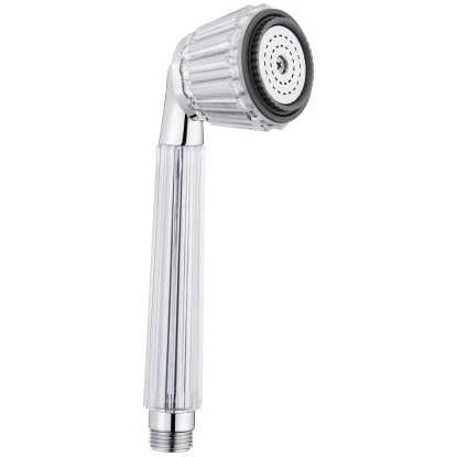 Handbrause Tahiti 3 Handbrause Tahiti