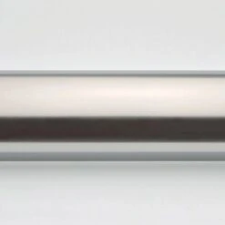 Breuer Walk-In Duschwand Entra Chrom Klarglas 100 Cm -Badezimmerprodukte Geschäft 216265 2570 0886 4