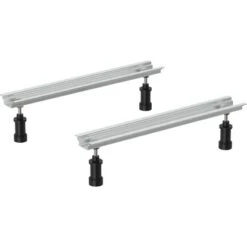 Geberit Füße Für Acrylbadewannen