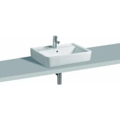 Badezimmerprodukte Geschäft -Badezimmerprodukte Geschäft 23 8347886 print hauptbild