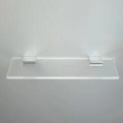 Baliv Komplettdusche DUK-85.100KR 85 Cm X 85 Cm Silber Matt -Badezimmerprodukte Geschäft 250312110928 CU04 190221 L