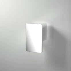 Baliv Komplettdusche DUK-115.120KE 115 Cm X 90 Cm Silber Matt -Badezimmerprodukte Geschäft 250312110942 CU01 190221 L