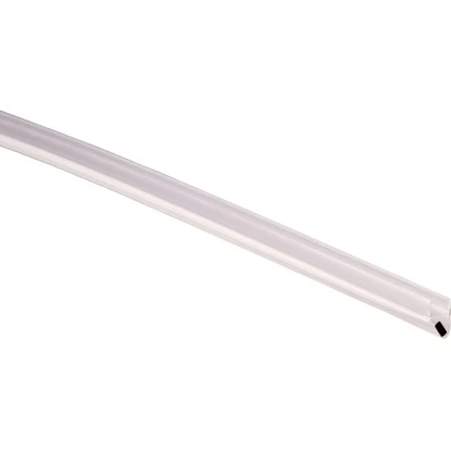 Dichtung Für Drehtüre Andalo Magnetisch 3 Dichtung Für Drehtüre Andalo Magnetisch