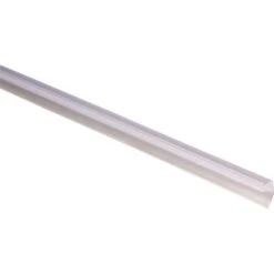 Dichtung Für Duschkabine Corlo