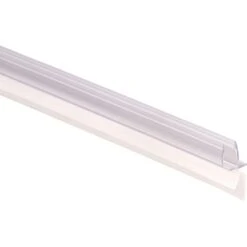 Dichtung Vertikal Für Zweiteilige Faltwand Varro