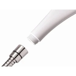 Doosh Duschkopf 24 Doosh Duschkopf -Badezimmerprodukte Geschäft 318706 2 3707 duschkopf