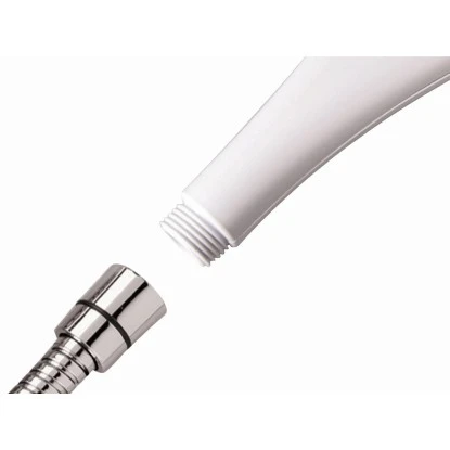 Doosh Duschkopf 13 Doosh Duschkopf – Bild 11