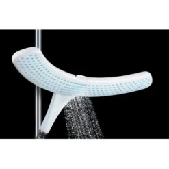 Doosh Duschkopf 23 Doosh Duschkopf -Badezimmerprodukte Geschäft 318706 picture 10