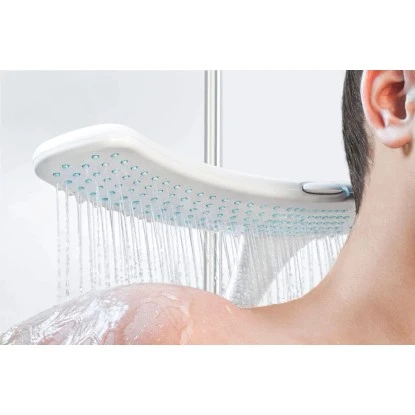 Doosh Duschkopf 9 Doosh Duschkopf – Bild 7