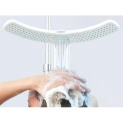 Doosh Duschkopf 21 Doosh Duschkopf -Badezimmerprodukte Geschäft 318706 picture 8