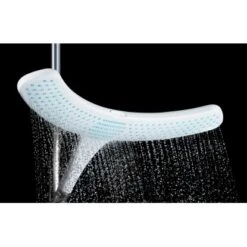 Doosh Duschkopf 22 Doosh Duschkopf -Badezimmerprodukte Geschäft 318706 picture 9