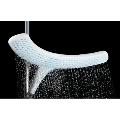 Doosh Duschkopf 11 Doosh Duschkopf – Bild 9