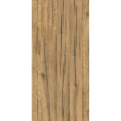 Schulte DecoDesign Duschrückwand Dekor Schwarzwaldeiche Hell 255 X 100 Cm -Badezimmerprodukte Geschäft 32020 2053 4060991008795 2