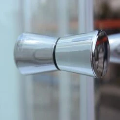 Schulte Komplettduschkabine Kreta II Alu-Natur Hellgrün 89x89x202 Cm 12 Schulte Komplettduschkabine Kreta II Alu-Natur Hellgrün 89x89x202 Cm -Badezimmerprodukte Geschäft 32020 2053 4060991009747 4