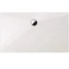 Schulte Duschwanne Rechteck Schulte-plan Alpinweiß 90 Cm X 120 Cm -Badezimmerprodukte Geschäft 32020 2053 4060991011474 2