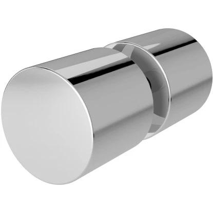 Schulte Master Class Gleittür Mit Seitenwand 120 Cm X 90 Cm Echtglas 4 Schulte Master Class Gleittür Mit Seitenwand 120 Cm X 90 Cm Echtglas – Bild 2