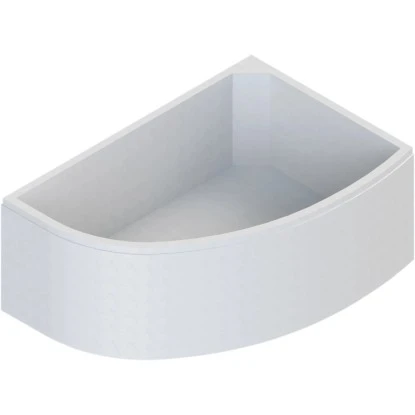 Ottofond Wannenträger Marina Typ A 3 Ottofond Wannenträger Marina Typ A