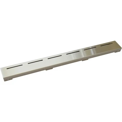 Verosan+ Duschrinnen-Abdeckung Raab 90 Cm 3 Verosan+ Duschrinnen-Abdeckung Raab 90 Cm