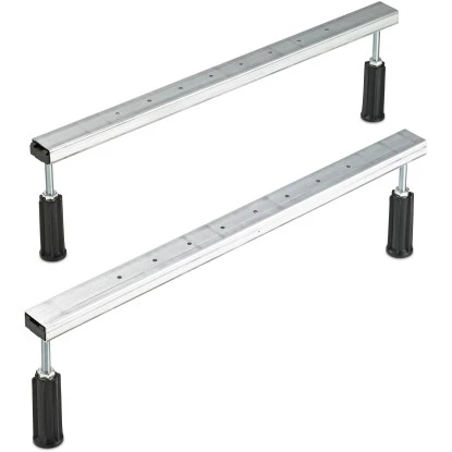 Fußgestell Für Acrylbadewannen 3 Fußgestell Für Acrylbadewannen