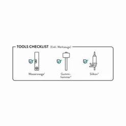 Baliv Duschwanne DW-90.110E Acryl In Steinoptik 90 Cm X 90 Cm Weiß -Badezimmerprodukte Geschäft 3700710238676 WEB01 150621
