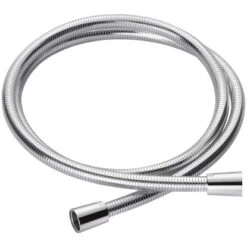 Brauseschlauch Star 150 Cm