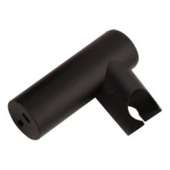 AquaSu Wannenset Acana Mit 3 Strahlarten Schwarz -Badezimmerprodukte Geschäft 4006596723152 723152 7