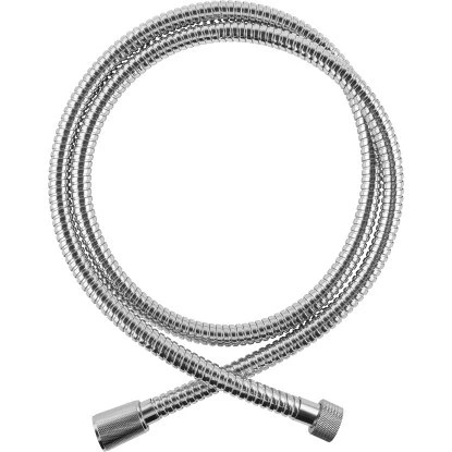 Baliv Duschbrause-Set DBS-90.60 Verchromt 5 Baliv Duschbrause-Set DBS-90.60 Verchromt – Bild 3