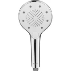 Baliv Duschbrause-Set DBS-90.60 Verchromt 14 Baliv Duschbrause-Set DBS-90.60 Verchromt -Badezimmerprodukte Geschäft 4007873313042 S04 270820