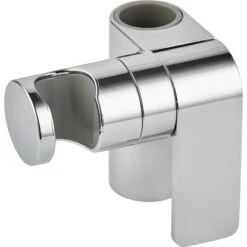 Baliv Duschbrause-Set DBS-90.60 Verchromt 15 Baliv Duschbrause-Set DBS-90.60 Verchromt -Badezimmerprodukte Geschäft 4007873313042 S05 090920