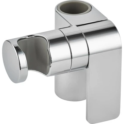 Baliv Duschbrause-Set DBS-90.60 Verchromt 7 Baliv Duschbrause-Set DBS-90.60 Verchromt – Bild 5